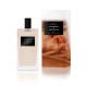VICTORIO & LUCCHINO - Victorio & Lucchino Nº 3 Seducción Magnética 150 ml Hombres - 8411061875797